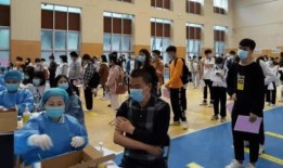 广元家长爆料事件最新消息,真相渐明，家长群体呼吁关注教育公平