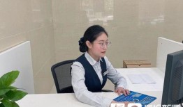 北京银行职员爆料视频最新,揭露银行内部惊人内幕