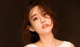 娱乐八卦爆料孟子义,神秘男友身份引网友热议