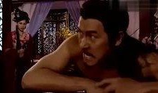 肉蒲团在线观看,一场禁忌的欲望之旅