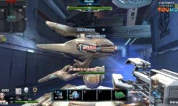 逆战陷阱最新爆料视频,揭秘最新爆料视频中的惊险陷阱与战术解析