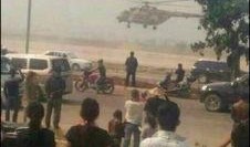 最新爆料云南,揭秘神秘事件背后的真相