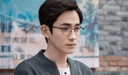 最新爆料顶流男星是谁,最新爆料，这位顶流男星究竟是谁？