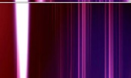 窗帘爆料视频素材下载网站,热门下载网站大起底